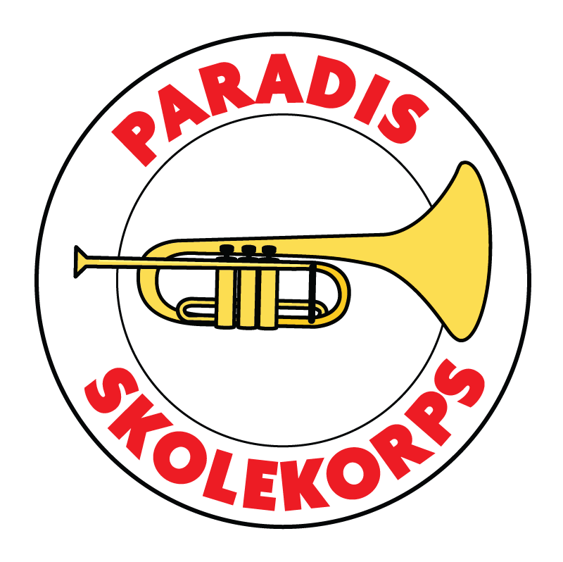 Paradis Skolekorps